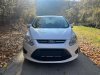 Slika 3 - Ford C Max 1.6 TREND EDITION   - MojAuto