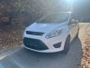 Slika 2 - Ford C Max 1.6 TREND EDITION   - MojAuto