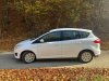 Slika 4 - Ford C Max 1.6 TREND EDITION   - MojAuto