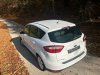 Slika 6 - Ford C Max 1.6 TREND EDITION   - MojAuto