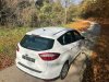 Slika 7 - Ford C Max 1.6 TREND EDITION   - MojAuto