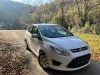 Slika 1 - Ford C Max 1.6 TREND EDITION   - MojAuto