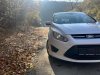 Slika 9 - Ford C Max 1.6 TREND EDITION   - MojAuto