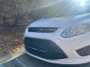 Slika 10 - Ford C Max 1.6 TREND EDITION   - MojAuto