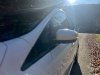 Slika 11 - Ford C Max 1.6 TREND EDITION   - MojAuto