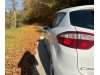 Slika 5 - Ford C Max 1.6 TREND EDITION   - MojAuto