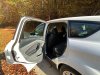 Slika 13 - Ford C Max 1.6 TREND EDITION   - MojAuto