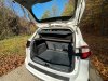 Slika 14 - Ford C Max 1.6 TREND EDITION   - MojAuto