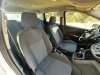 Slika 17 - Ford C Max 1.6 TREND EDITION   - MojAuto