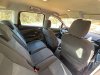 Slika 19 - Ford C Max 1.6 TREND EDITION   - MojAuto