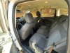 Slika 18 - Ford C Max 1.6 TREND EDITION   - MojAuto