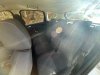 Slika 20 - Ford C Max 1.6 TREND EDITION   - MojAuto