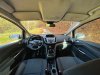 Slika 21 - Ford C Max 1.6 TREND EDITION   - MojAuto