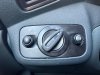 Slika 22 - Ford C Max 1.6 TREND EDITION   - MojAuto