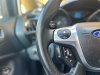 Slika 23 - Ford C Max 1.6 TREND EDITION   - MojAuto