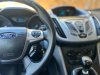 Slika 24 - Ford C Max 1.6 TREND EDITION   - MojAuto