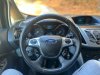 Slika 26 - Ford C Max 1.6 TREND EDITION   - MojAuto