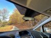 Slika 30 - Ford C Max 1.6 TREND EDITION   - MojAuto