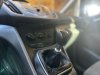 Slika 28 - Ford C Max 1.6 TREND EDITION   - MojAuto