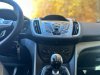 Slika 25 - Ford C Max 1.6 TREND EDITION   - MojAuto