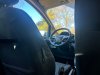 Slika 31 - Ford C Max 1.6 TREND EDITION   - MojAuto