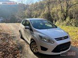 polovni Automobil Ford C Max 1.6 TREND EDITION  