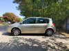 Slika 2 - Renault Scenic   - MojAuto