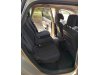 Slika 11 - Renault Scenic   - MojAuto