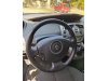 Slika 14 - Renault Scenic   - MojAuto