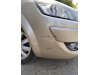 Slika 15 - Renault Scenic   - MojAuto