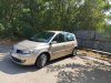 Slika 16 - Renault Scenic   - MojAuto