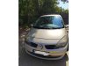 Slika 17 - Renault Scenic   - MojAuto