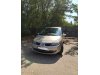 Slika 1 - Renault Scenic   - MojAuto