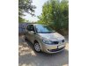 Slika 4 - Renault Scenic   - MojAuto