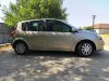 Slika 5 - Renault Scenic   - MojAuto