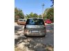 Slika 6 - Renault Scenic   - MojAuto