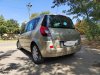 Slika 7 - Renault Scenic   - MojAuto