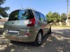 Slika 8 - Renault Scenic   - MojAuto