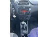 Slika 14 - Fiat Grande Punto 1.2 EASY  - MojAuto