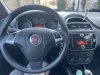 Slika 13 - Fiat Grande Punto 1.2 EASY  - MojAuto