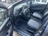 Slika 10 - Fiat Grande Punto 1.2 EASY  - MojAuto