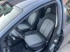 Slika 9 - Fiat Grande Punto 1.2 EASY  - MojAuto