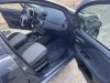 Slika 8 - Fiat Grande Punto 1.2 EASY  - MojAuto