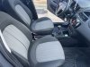 Slika 7 - Fiat Grande Punto 1.2 EASY  - MojAuto