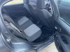 Slika 12 - Fiat Grande Punto 1.2 EASY  - MojAuto