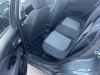 Slika 11 - Fiat Grande Punto 1.2 EASY  - MojAuto