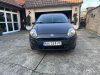 Slika 1 - Fiat Grande Punto 1.2 EASY  - MojAuto