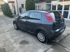 Slika 6 - Fiat Grande Punto 1.2 EASY  - MojAuto