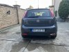 Slika 2 - Fiat Grande Punto 1.2 EASY  - MojAuto