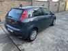 Slika 5 - Fiat Grande Punto 1.2 EASY  - MojAuto